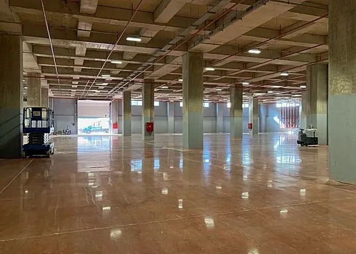 2930c377-65b1-4a17-880e-b690d418fa32 Beton Silim ve Beton Parlatma