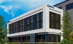 Çelik İnşaat İba Kimya Fabrikası Beton Zemin Silim Uygulaması