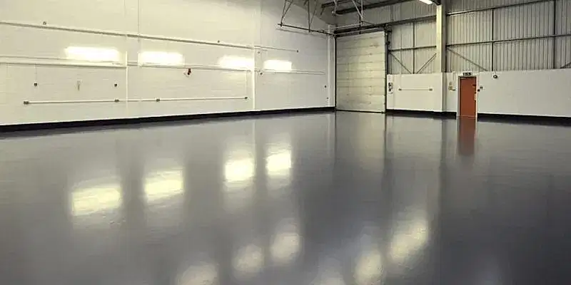 Emprenye Astar Uygulaması