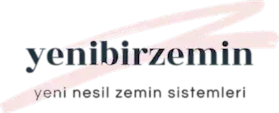 Beton Silim, Beton Parlatma ve Epoksi Kaplama Hizmetleri | Yeni Nesil Zemin Çözümleri